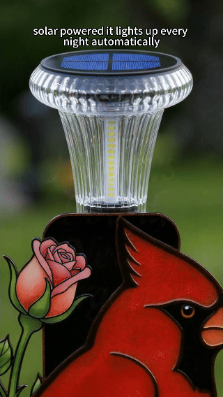 š„Handmade Glass Insect Figurines on Leaf Base - Cute Mini Decor, Perfect Gift for Nature Lovers