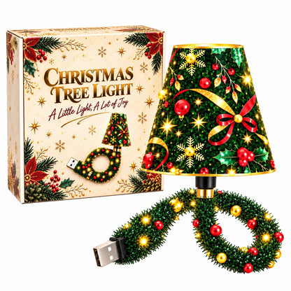 Christmas Projector Lights Indoor