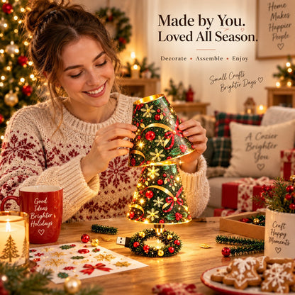 Christmas Projector Lights Indoor