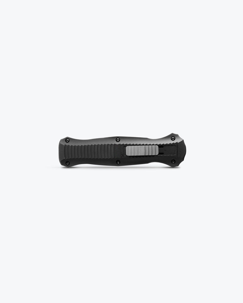 Tactical OTF Automatic Knife – Premium EDC Folding Pocket Knife for Outdoor Adventures