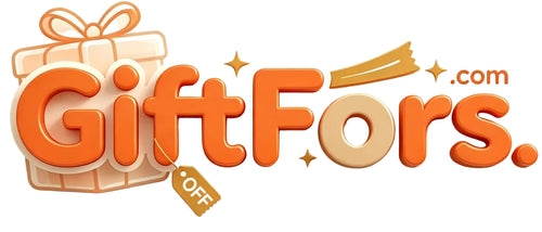 giftfors.com