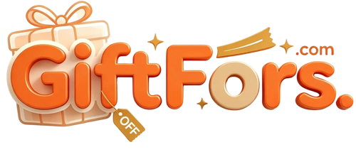giftfors.com